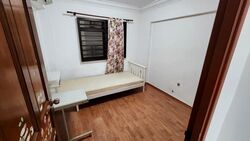Blk 296B Compassvale Lodge (Sengkang), HDB 5 Rooms #625483741